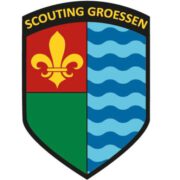 (c) Scoutsgroessen.nl